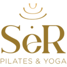 SER Pilates & Yoga